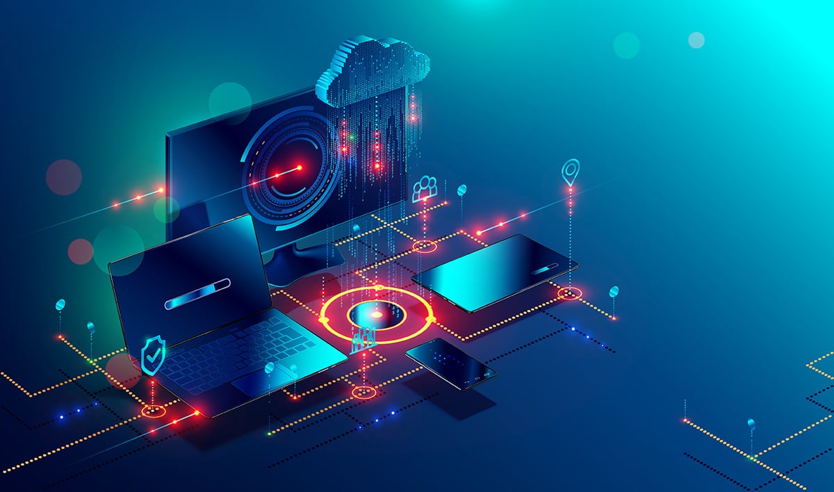 How The Right Cloud Solution Can Help Your MSP Minimize Downtime